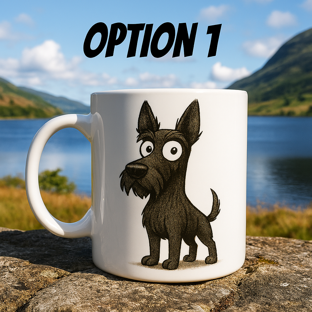 Mug1.png (Copy) (Copy) (Copy)