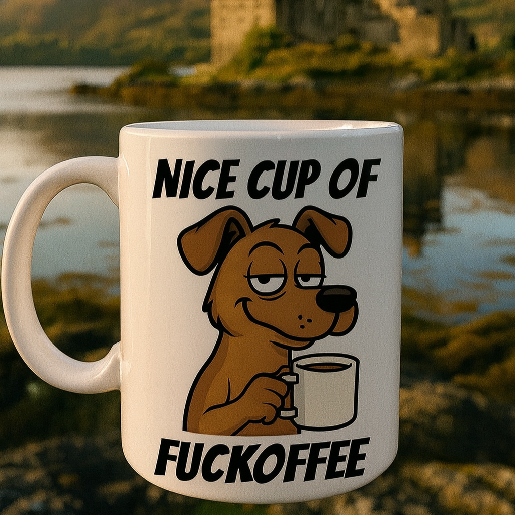 mug.png