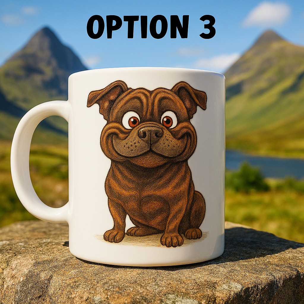 Mug3.png (Copy) (Copy) (Copy)