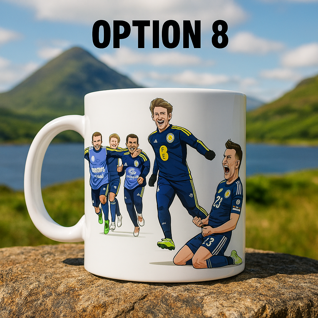 Option 8.png (Copy) (Copy) (Copy) (Copy) (Copy) (Copy) (Copy) (Copy) (Copy) (Copy) (Copy) (Copy)