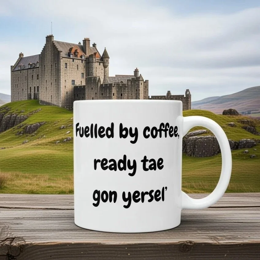 Fuelled+by+coffee%2C+ready+tae+gon+yersel%E2%80%99.jpg
