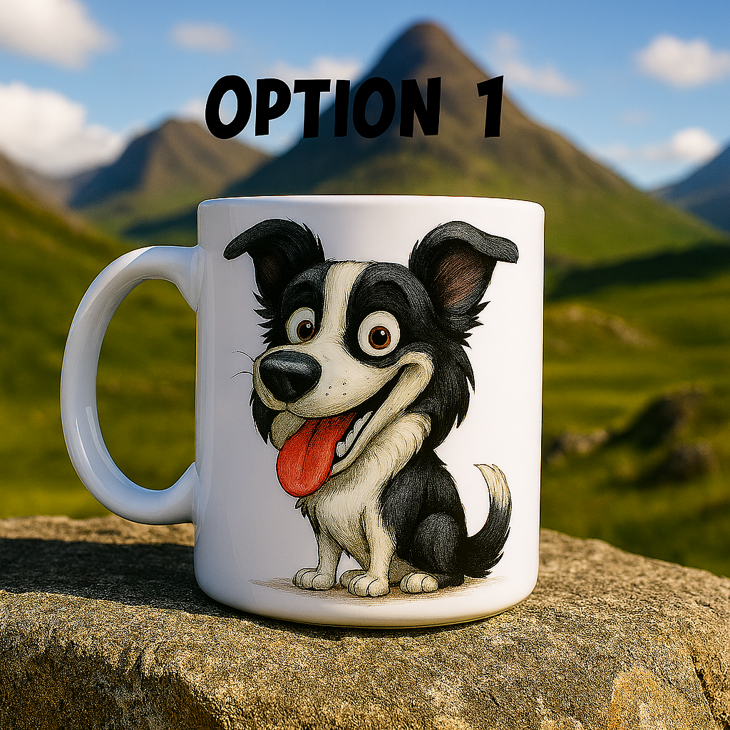Mug1.png (Copy) (Copy)