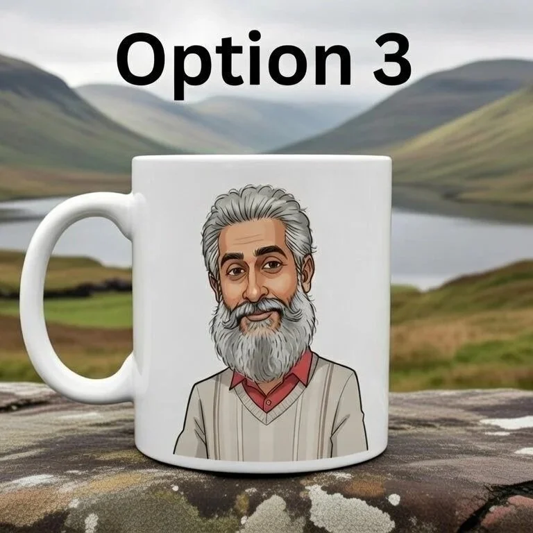 Option+3+mug.jpg