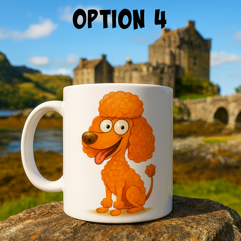 Mug4.png (Copy) (Copy) (Copy)