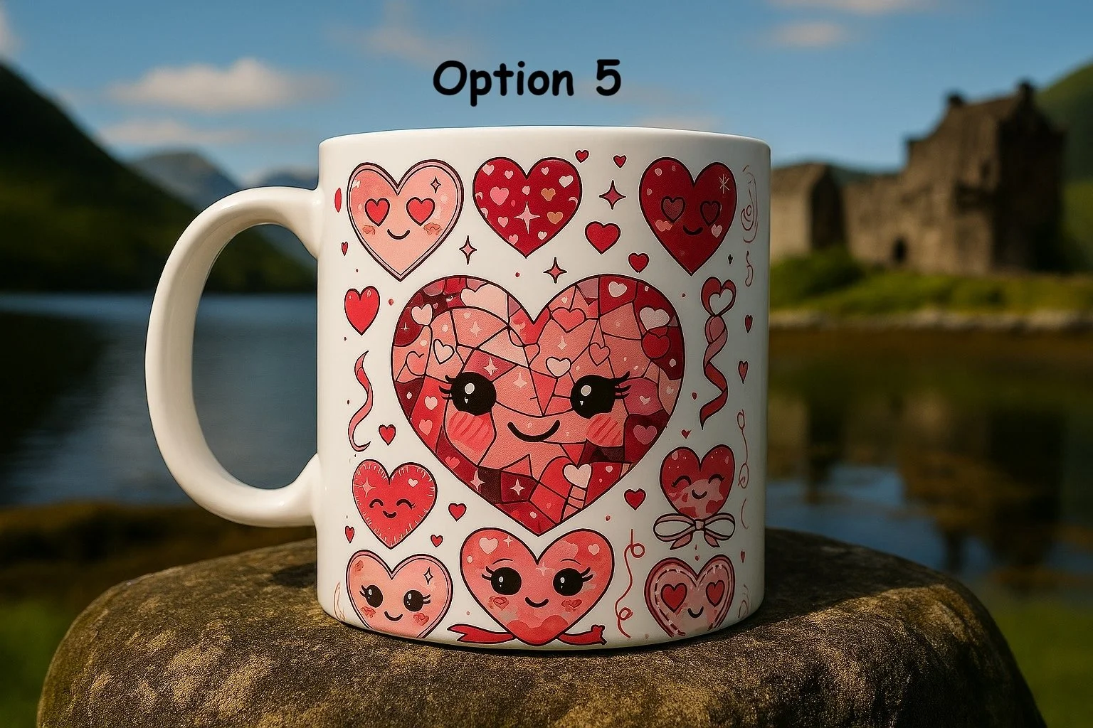 Option 5 labelled.jpg