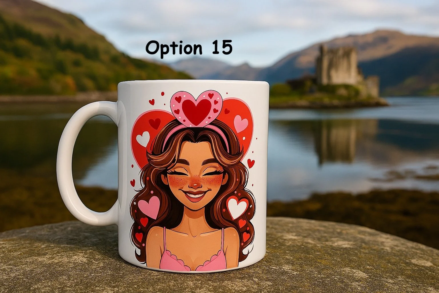 Option 15.jpg (Copy) (Copy) (Copy) (Copy) (Copy)