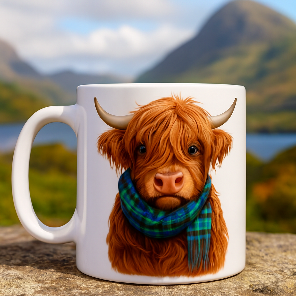 Scarf mug.png
