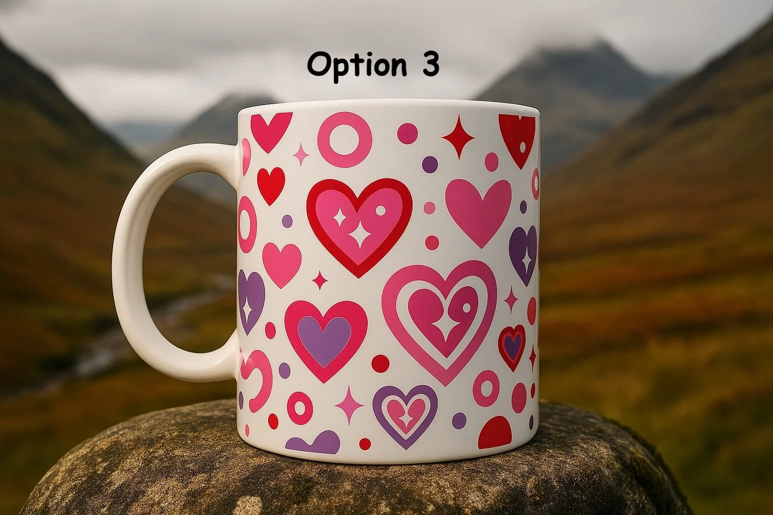 Option 3 labelled.jpg