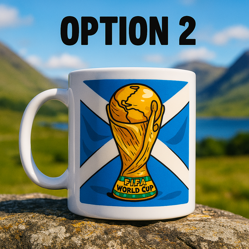 Option 2.png (Copy) (Copy) (Copy) (Copy) (Copy) (Copy) (Copy) (Copy) (Copy) (Copy) (Copy) (Copy)