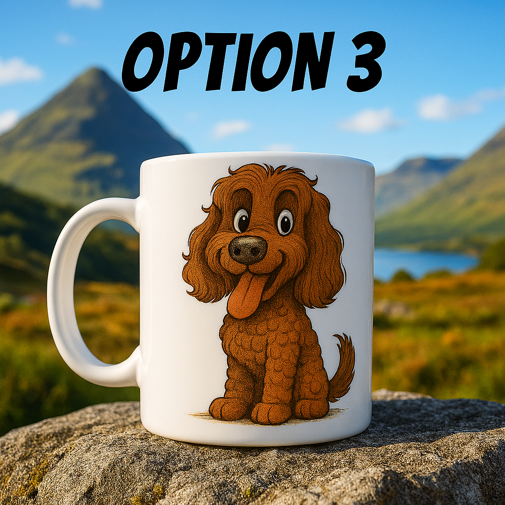 Mug3.png (Copy) (Copy) (Copy)