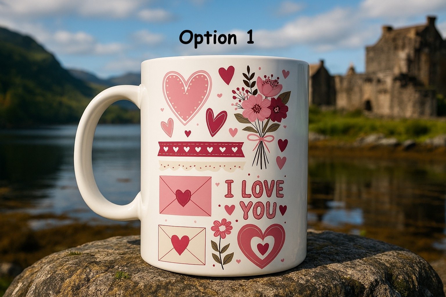 Option 1 labelled.jpg (Copy) (Copy)