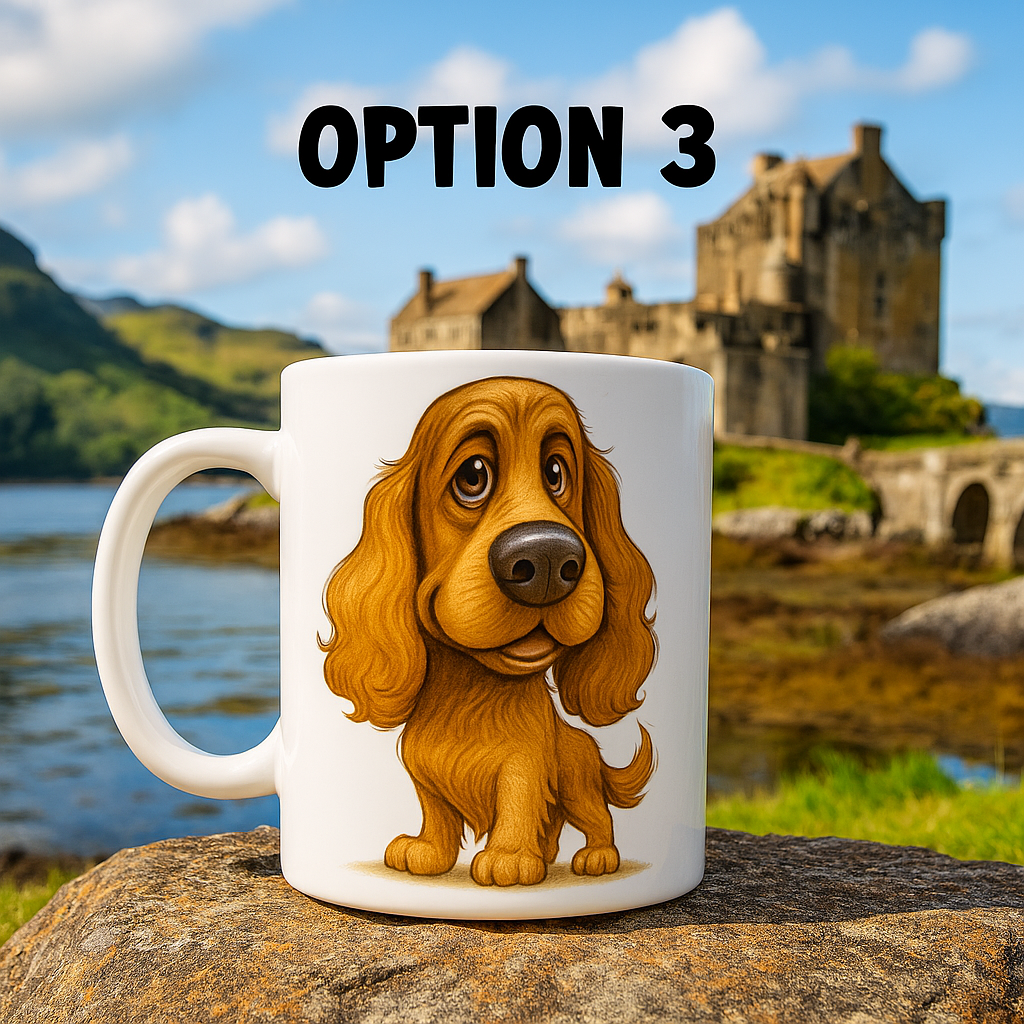 Mug3.png (Copy) (Copy) (Copy)
