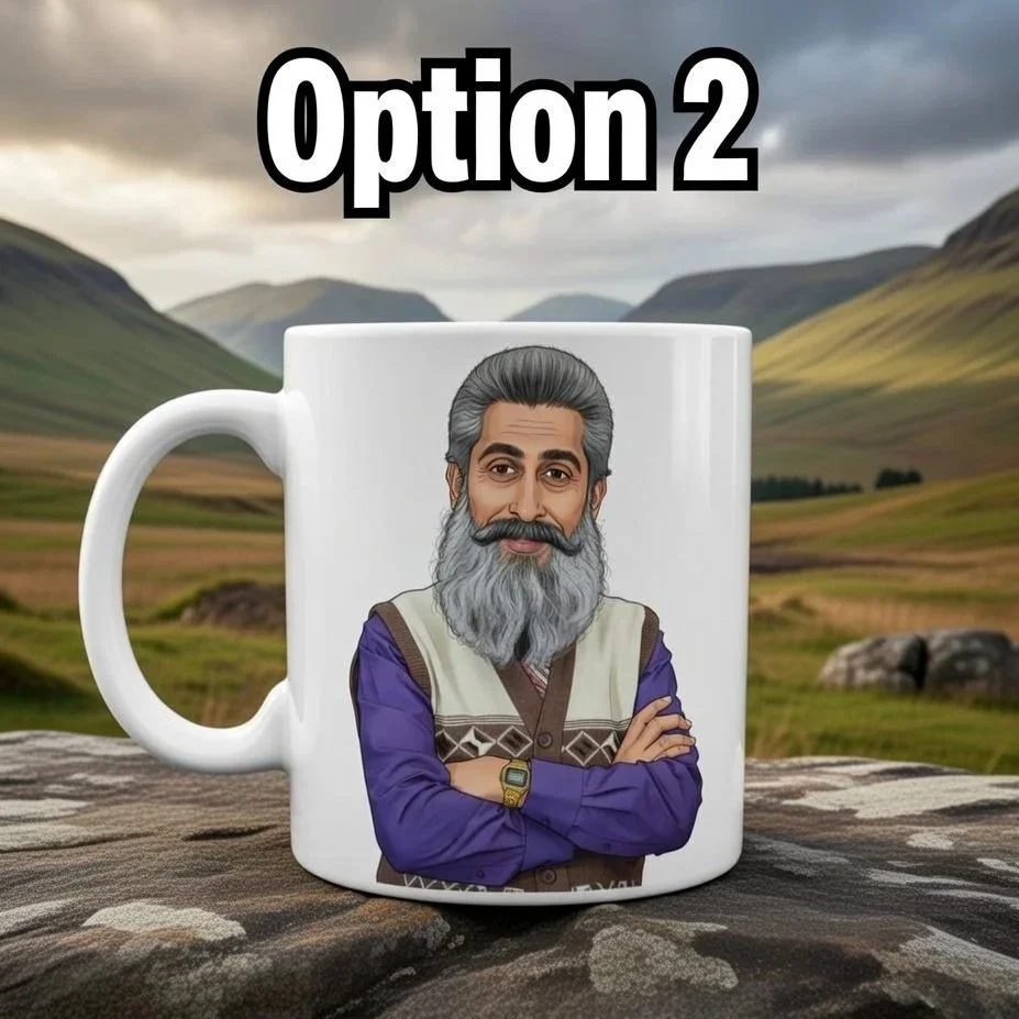 Option+2+mug.jpg