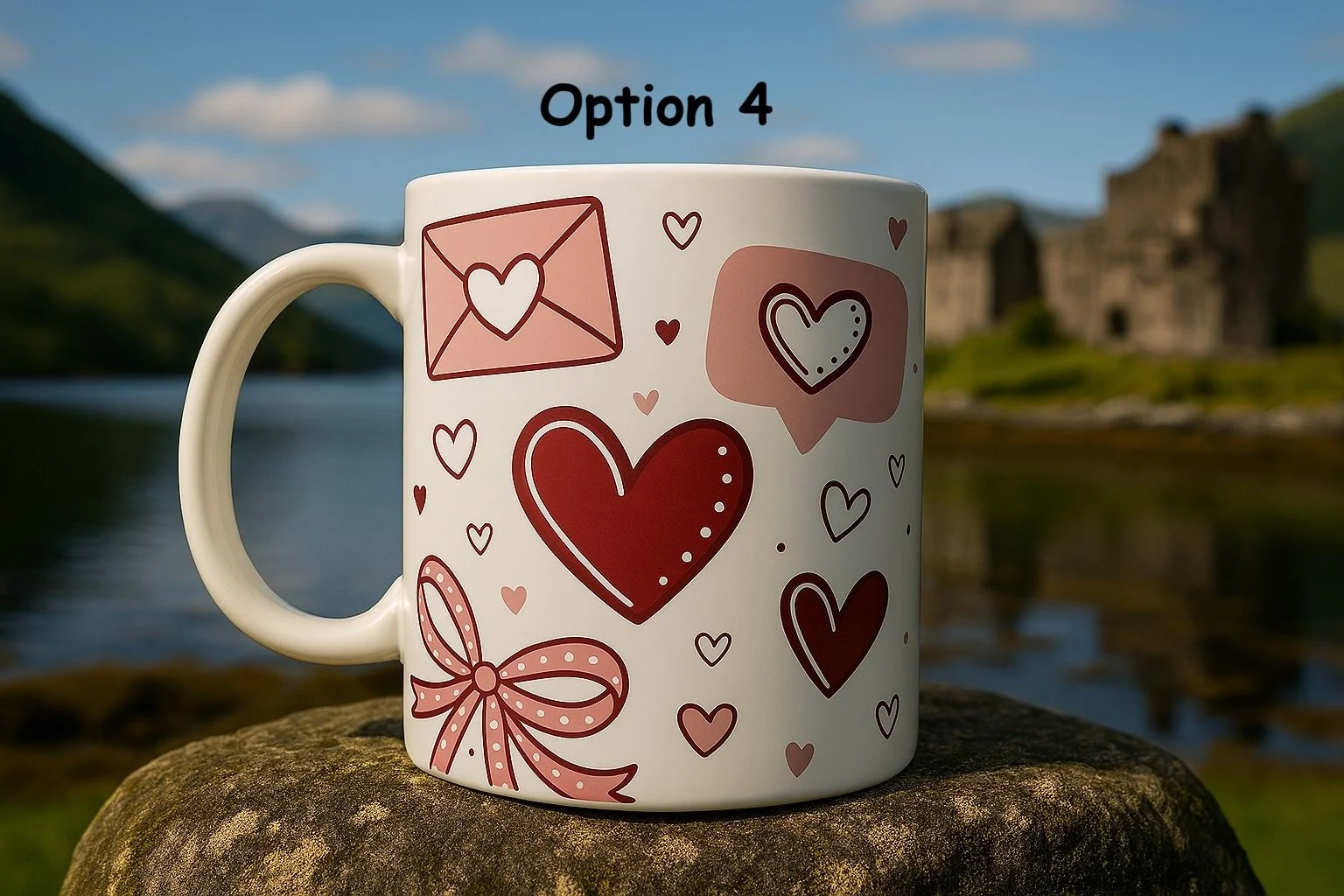 Option 4 labelled.jpg (Copy) (Copy) (Copy) (Copy) (Copy) (Copy) (Copy) (Copy) (Copy) (Copy) (Copy) (Copy) (Copy) (Copy) (Copy) (Copy) (Copy) (Copy) (Copy) (Copy) (Copy) (Copy) (Copy) (Copy) (Co (Copy)