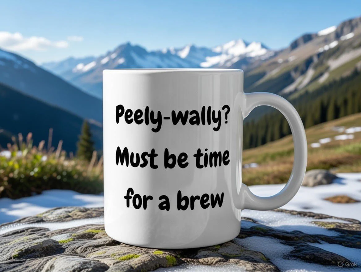 Peely wally, must be time for a brew.jpg