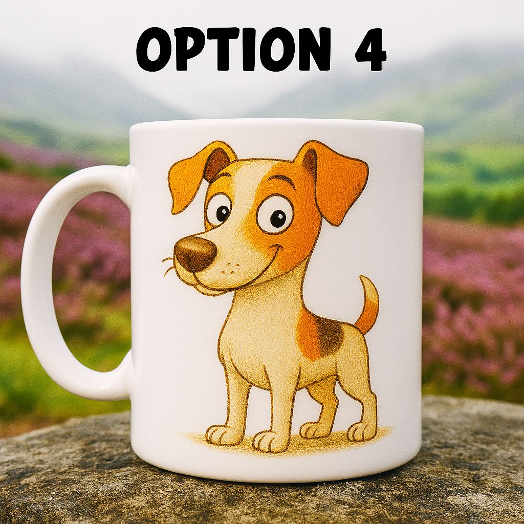 Mug4.png (Copy) (Copy) (Copy)
