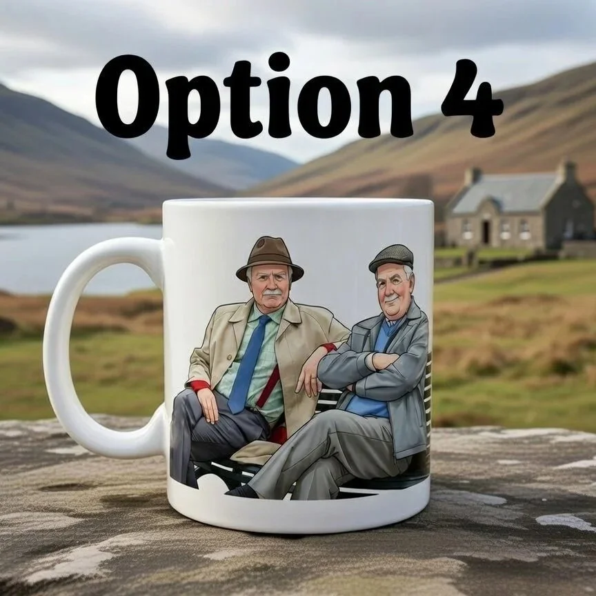 Option+4+++Mug.jpg