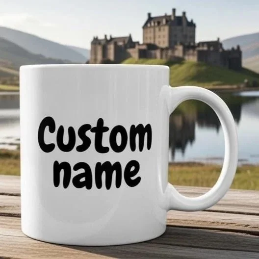 Custon+name+mug.jpg