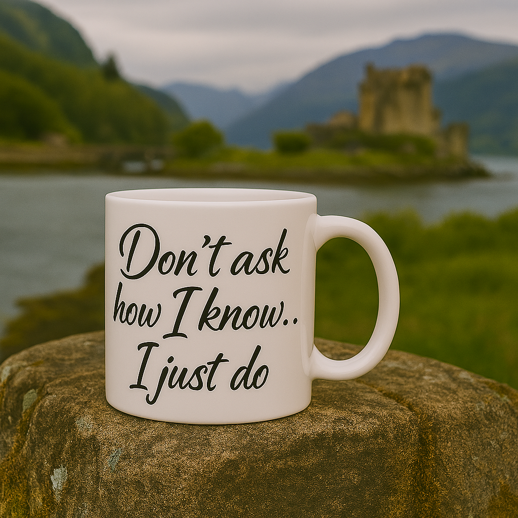 Don’t ask how I know… I just do mug.png
