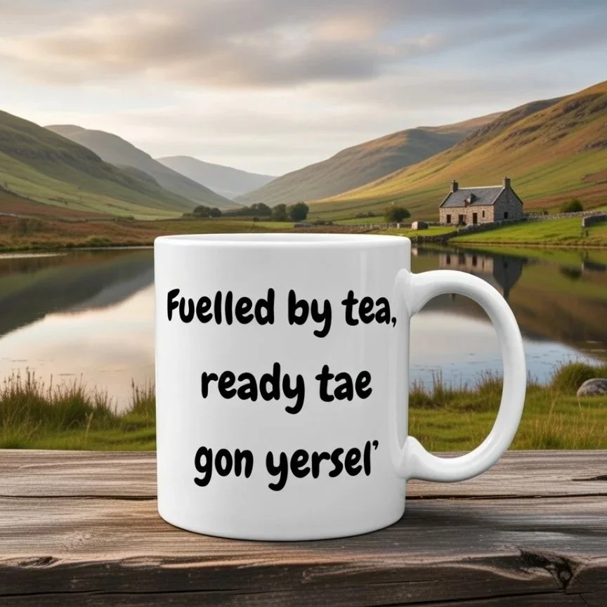 Fuelled+by+tea%2C+ready+tae+gon+yersel%E2%80%99.jpg