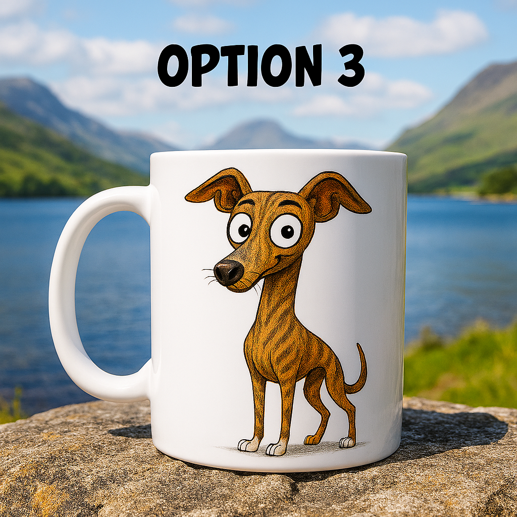 Mug3.png (Copy) (Copy) (Copy)