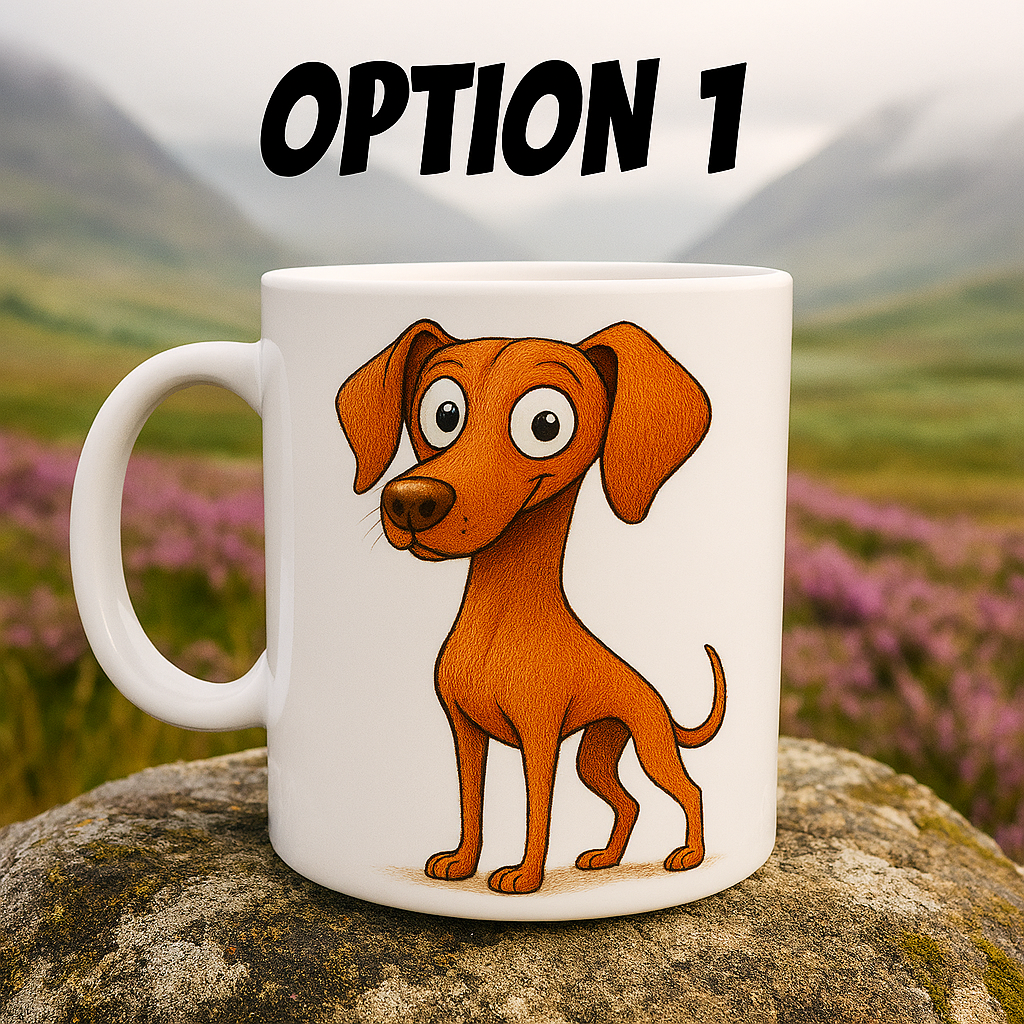 Mug1.png (Copy) (Copy) (Copy)