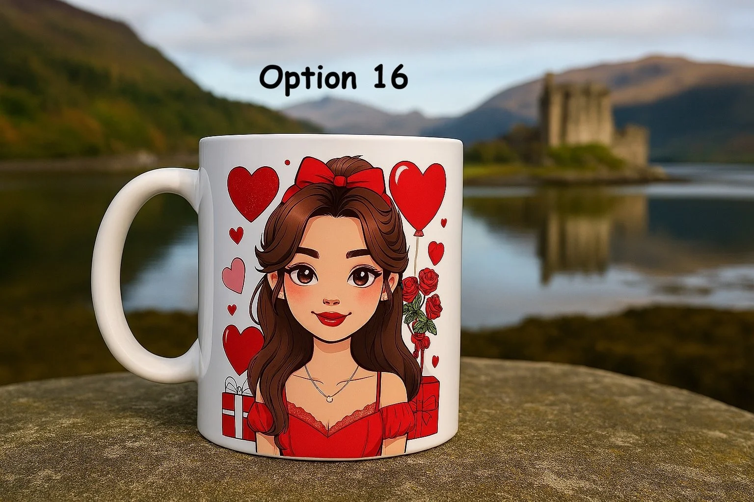 Option 16.jpg (Copy) (Copy) (Copy) (Copy) (Copy) (Copy) (Copy) (Copy) (Copy) (Copy) (Copy) (Copy) (Copy) (Copy) (Copy) (Copy) (Copy) (Copy) (Copy) (Copy) (Copy) (Copy) (Copy) (Copy) (Copy) (Cop (Copy)