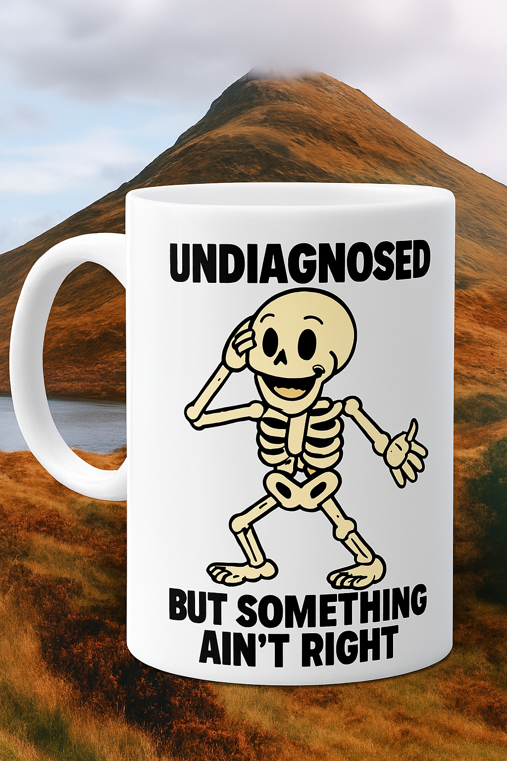 Mug.png