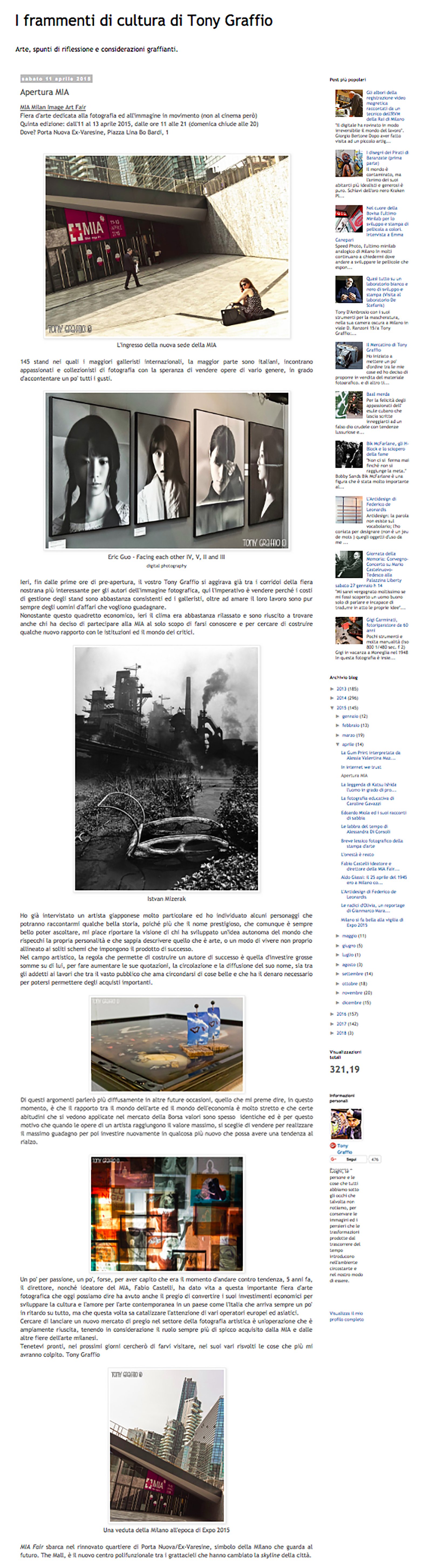 MIA2015 tony graffio.jpg