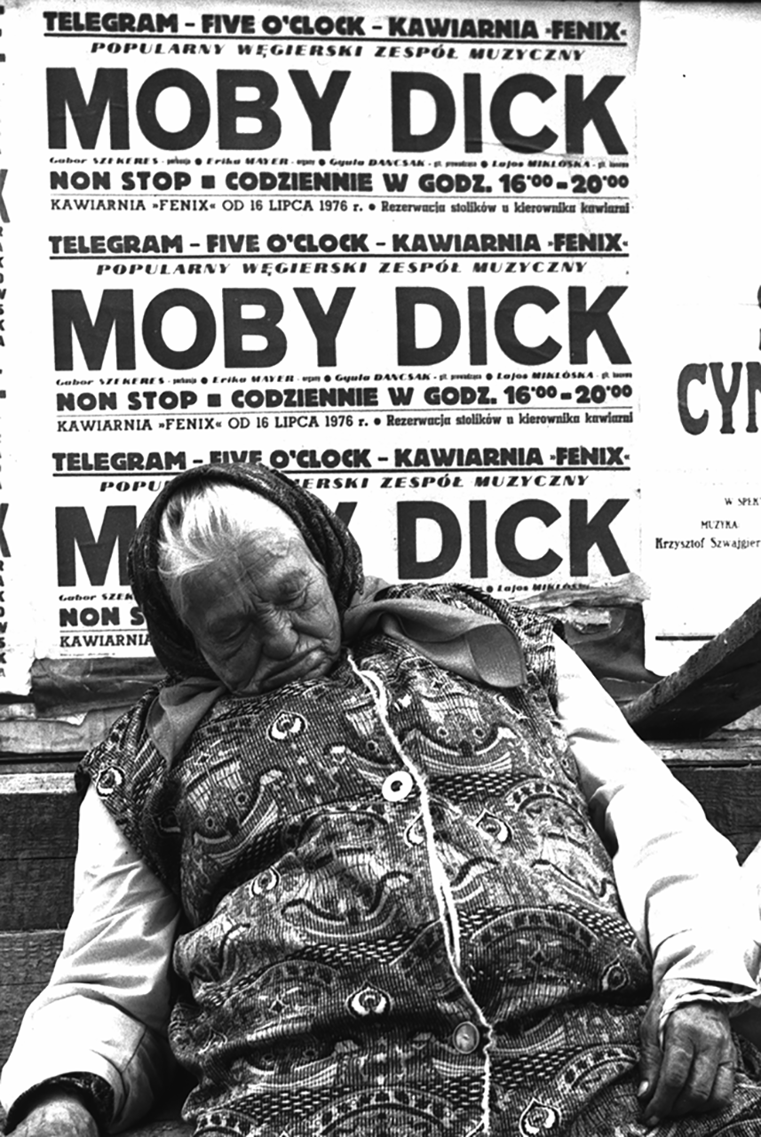 moby-dick-1976.gif
