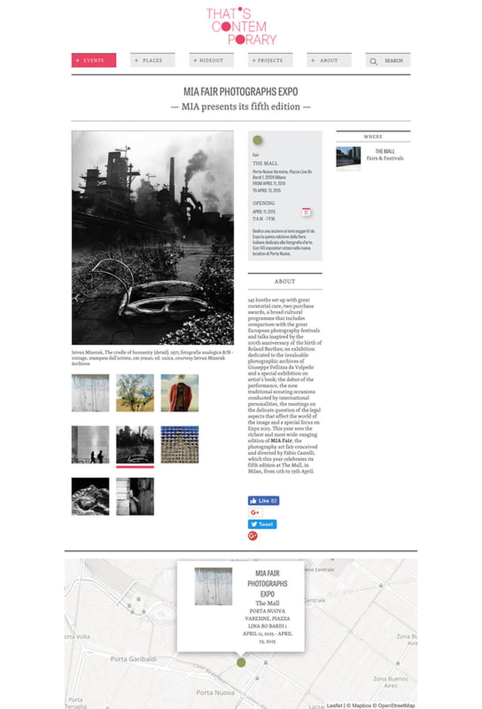 MIA 2015_press-mia2015-thatscontemporary_5.jpeg