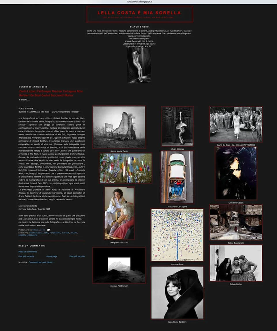 MIA 2015_press-mia2015-lellacosta2_5.jpeg