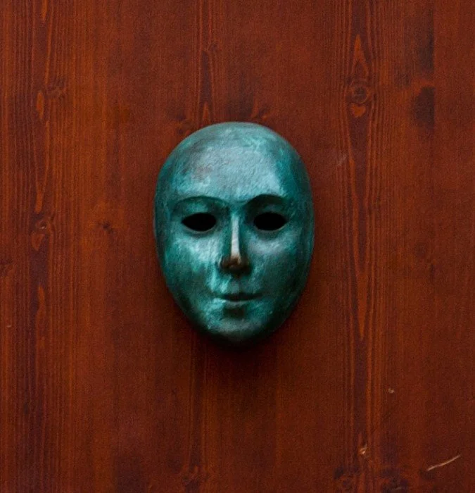 Carnevale di Venezia 2026