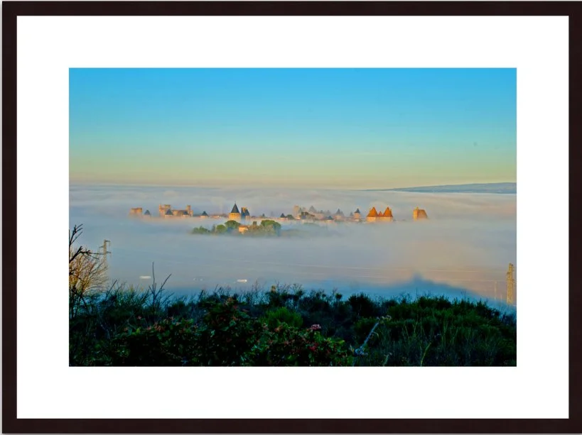 la cite framed 77x57.jpg