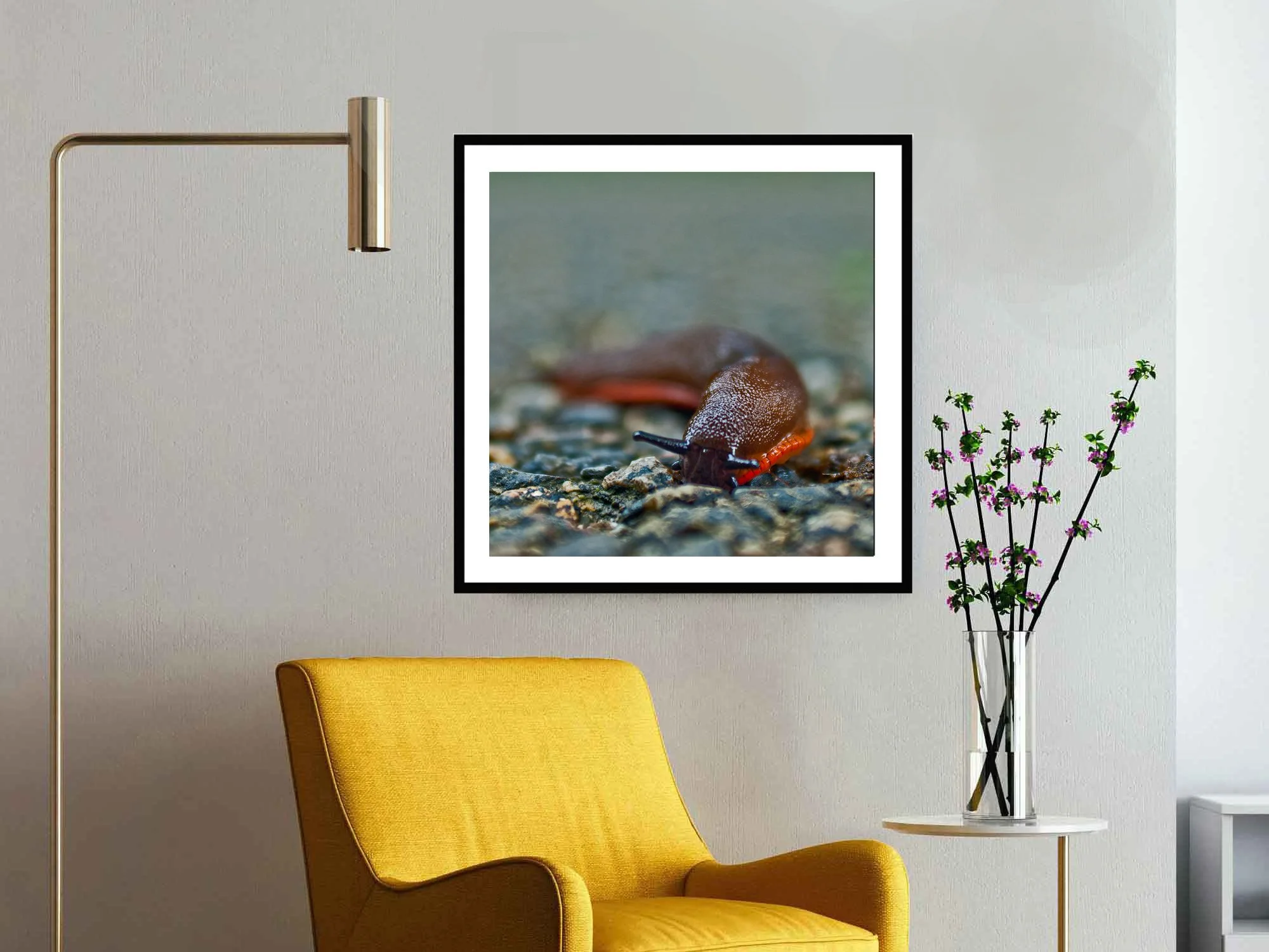 snegl carre stol_edited-3.jpg