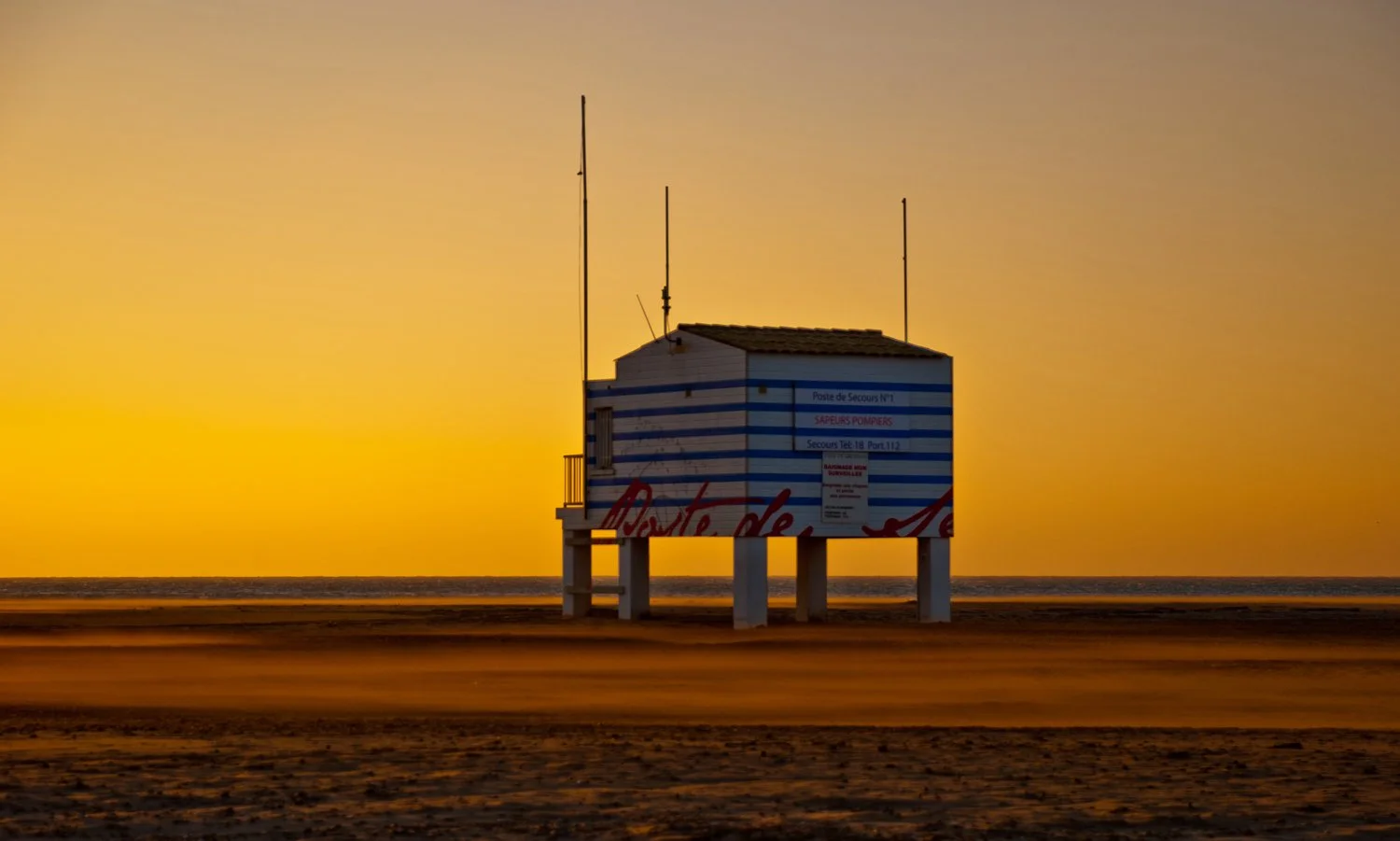 gruissan plage 08.jpg