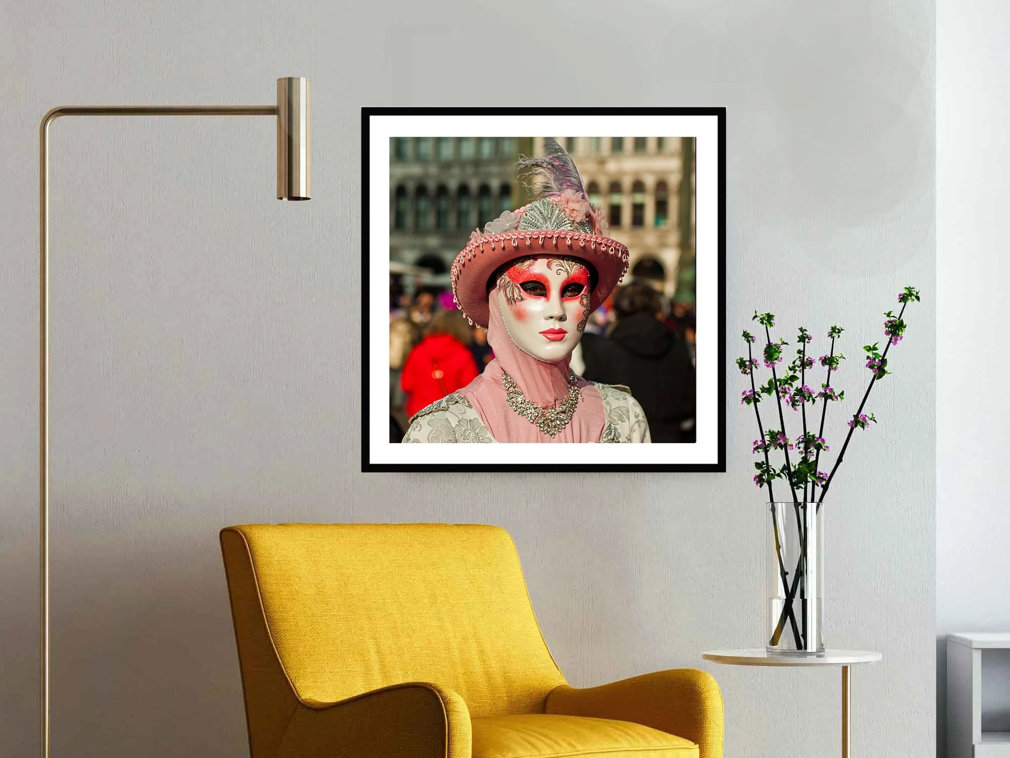 carneval venezia masque carre stol_edited-2.jpg