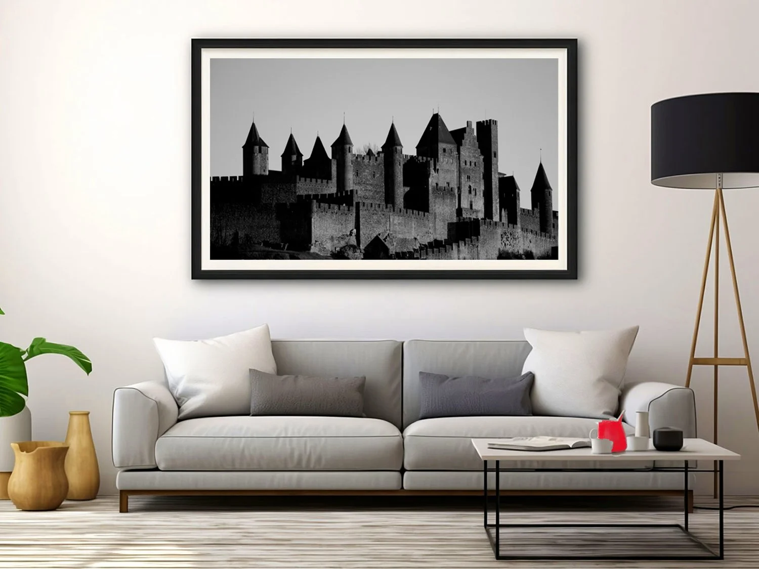 carcassonne sofa horizontal_edited-1.jpg