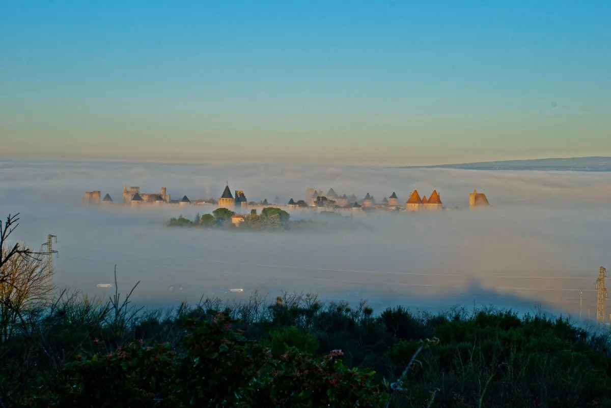 la cite brouillard 02_01.JPG