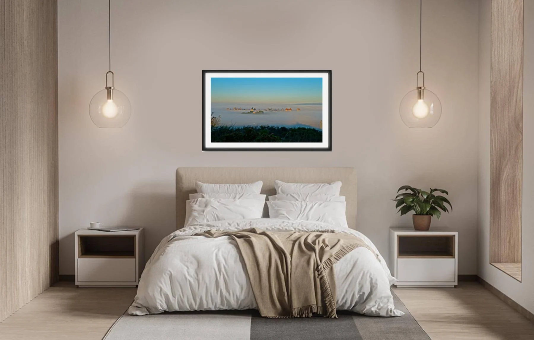 bedroom la cite brume_edited-1.jpg