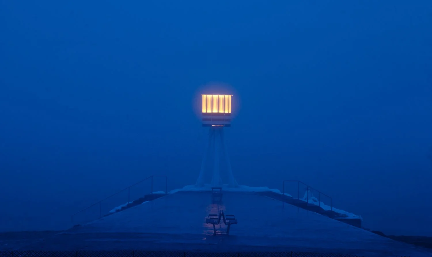 Bellevue - Copenhagen - Denmark