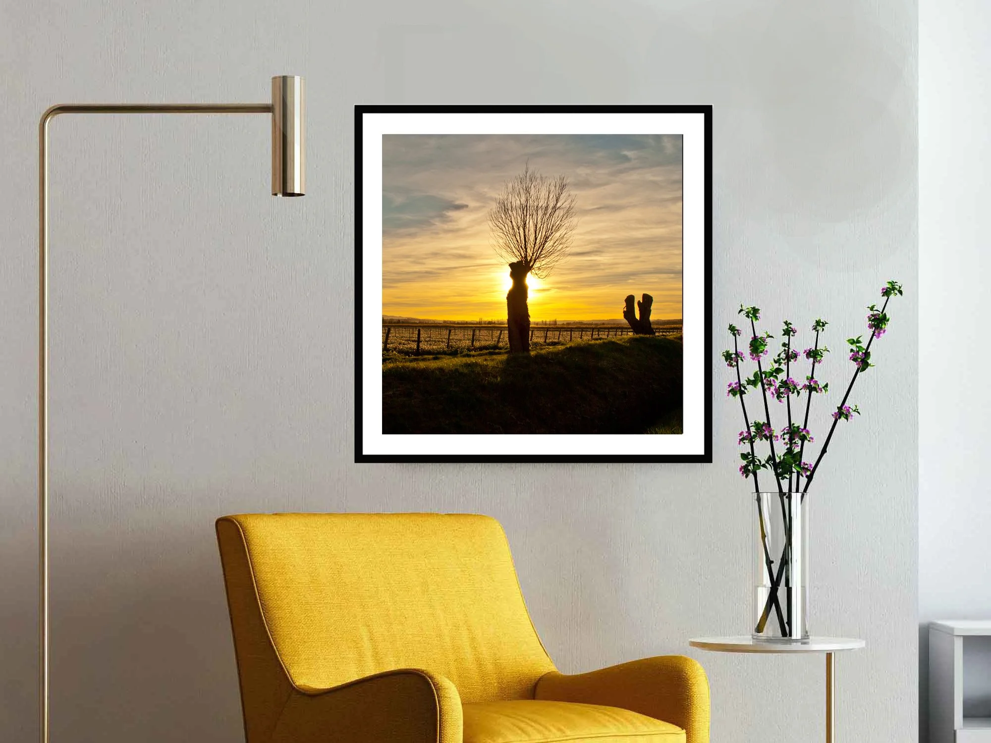 tree and kids carre stol_edited-4.jpg