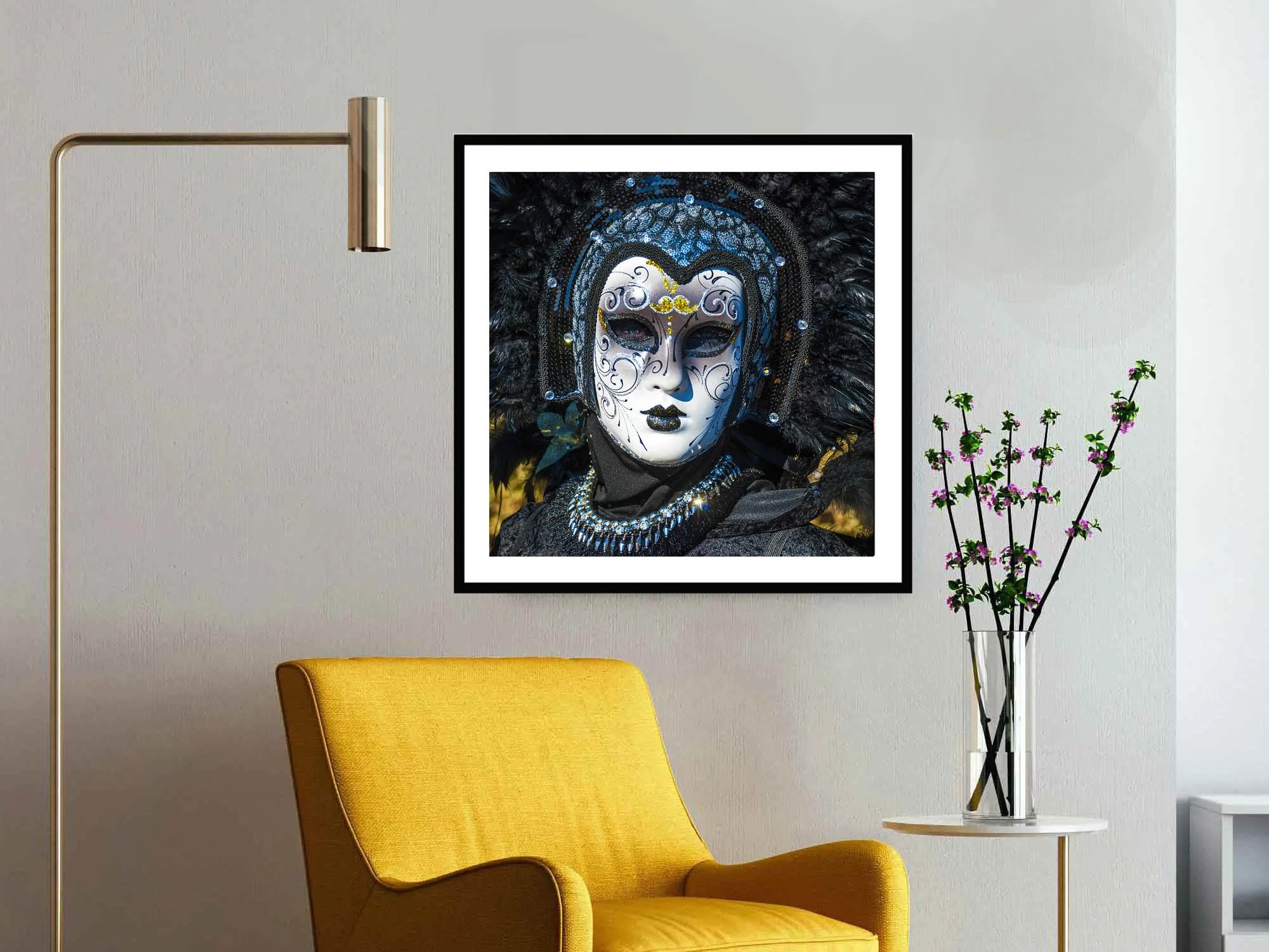 masque peyriac carre stol_edited-5.jpg