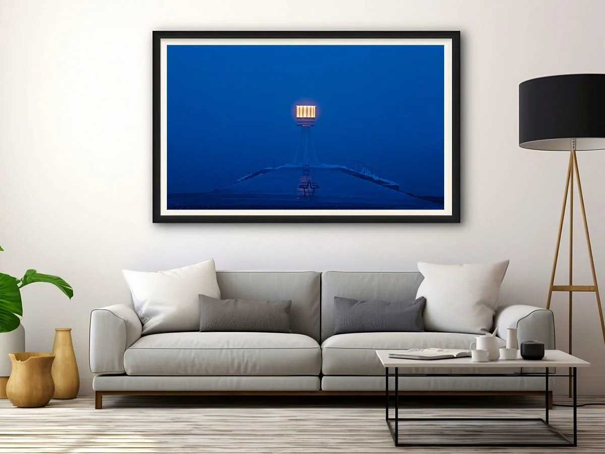 bellevue copenhagen horiontal  sofa.jpg