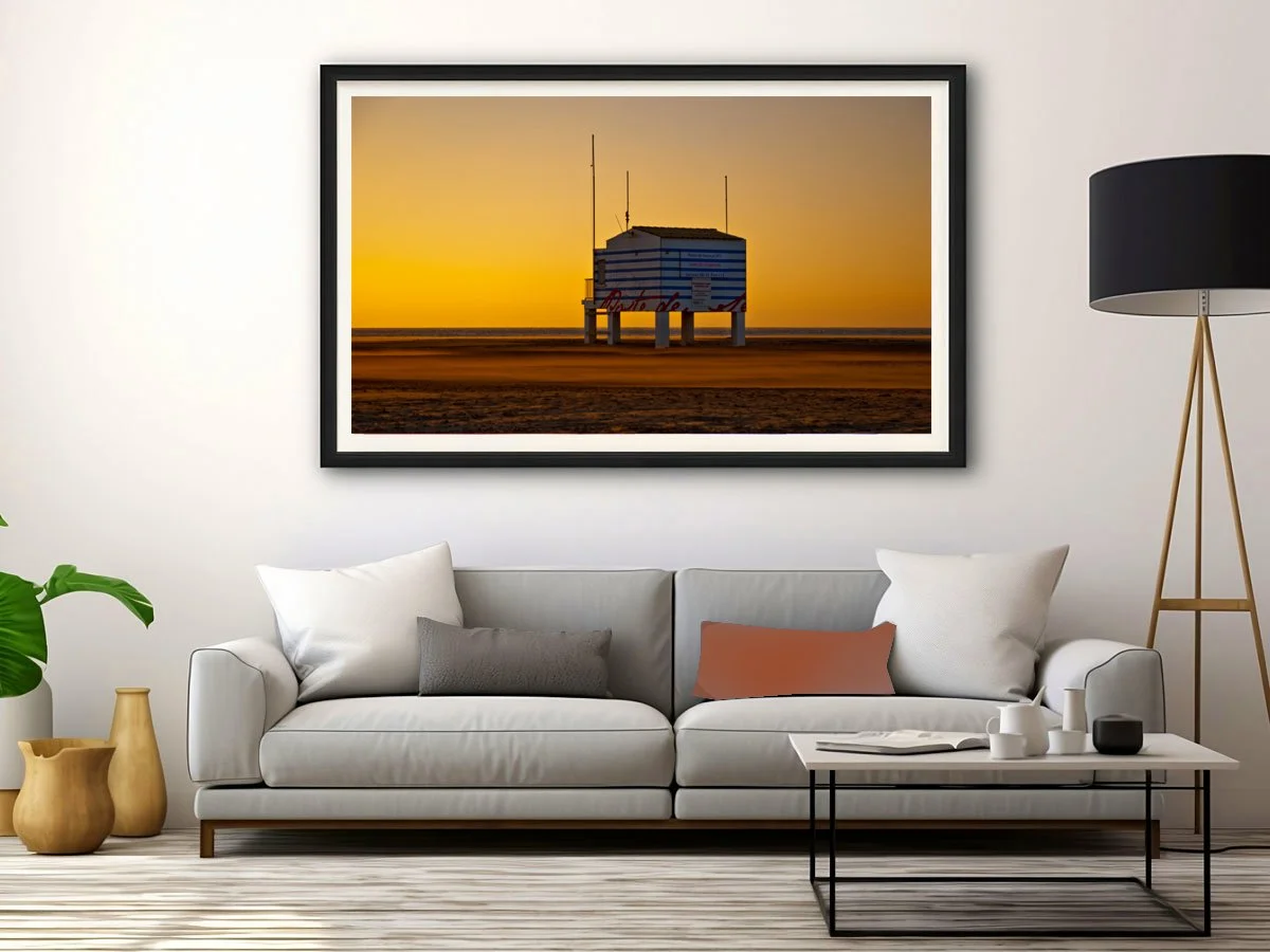 gruissanhori sofa_edited-2.jpg