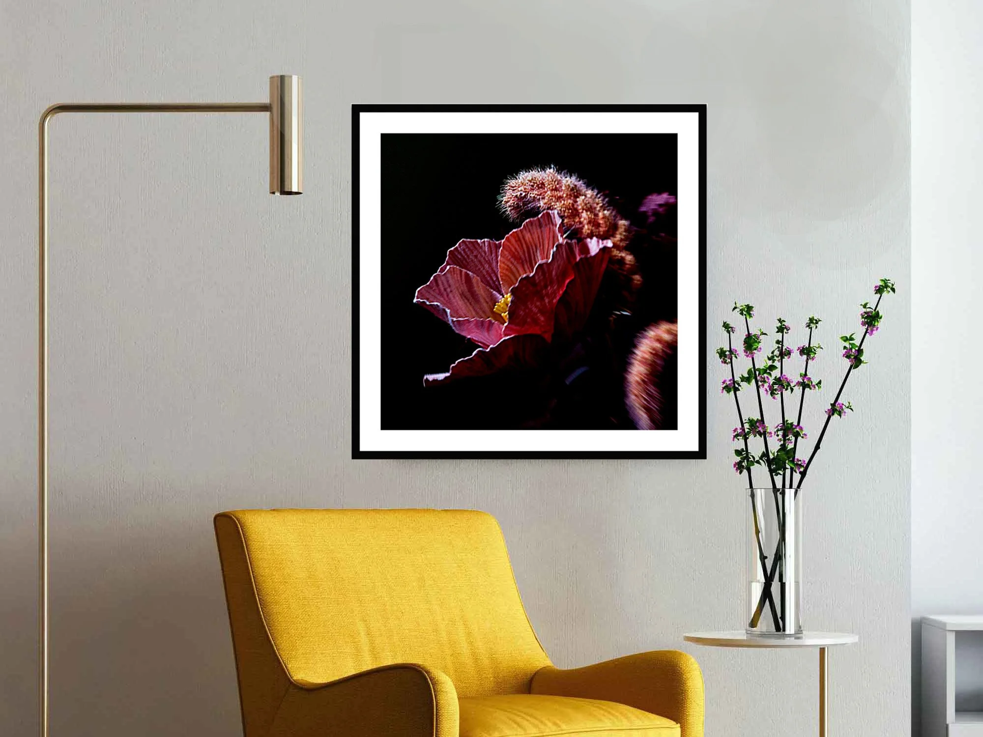 fleur lensbaby carre stol_edited-1.jpg