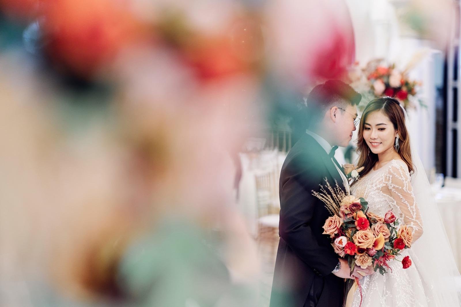 Bridal 1.jpeg