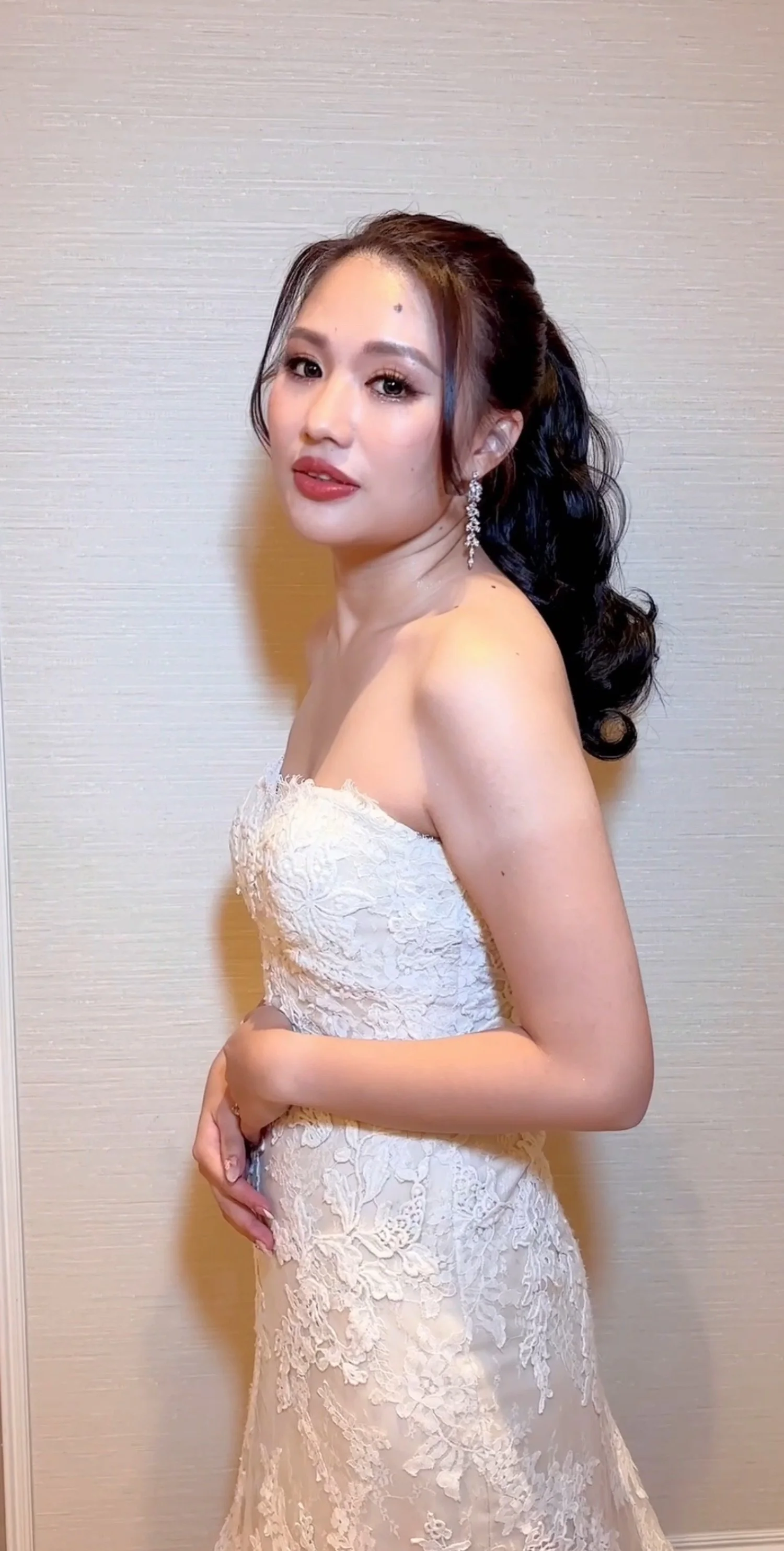 Best-bridal-make-up-singapore-by-muacher-23.jpeg