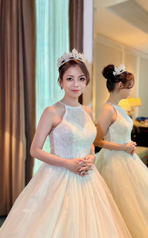 Bride 2.JPG