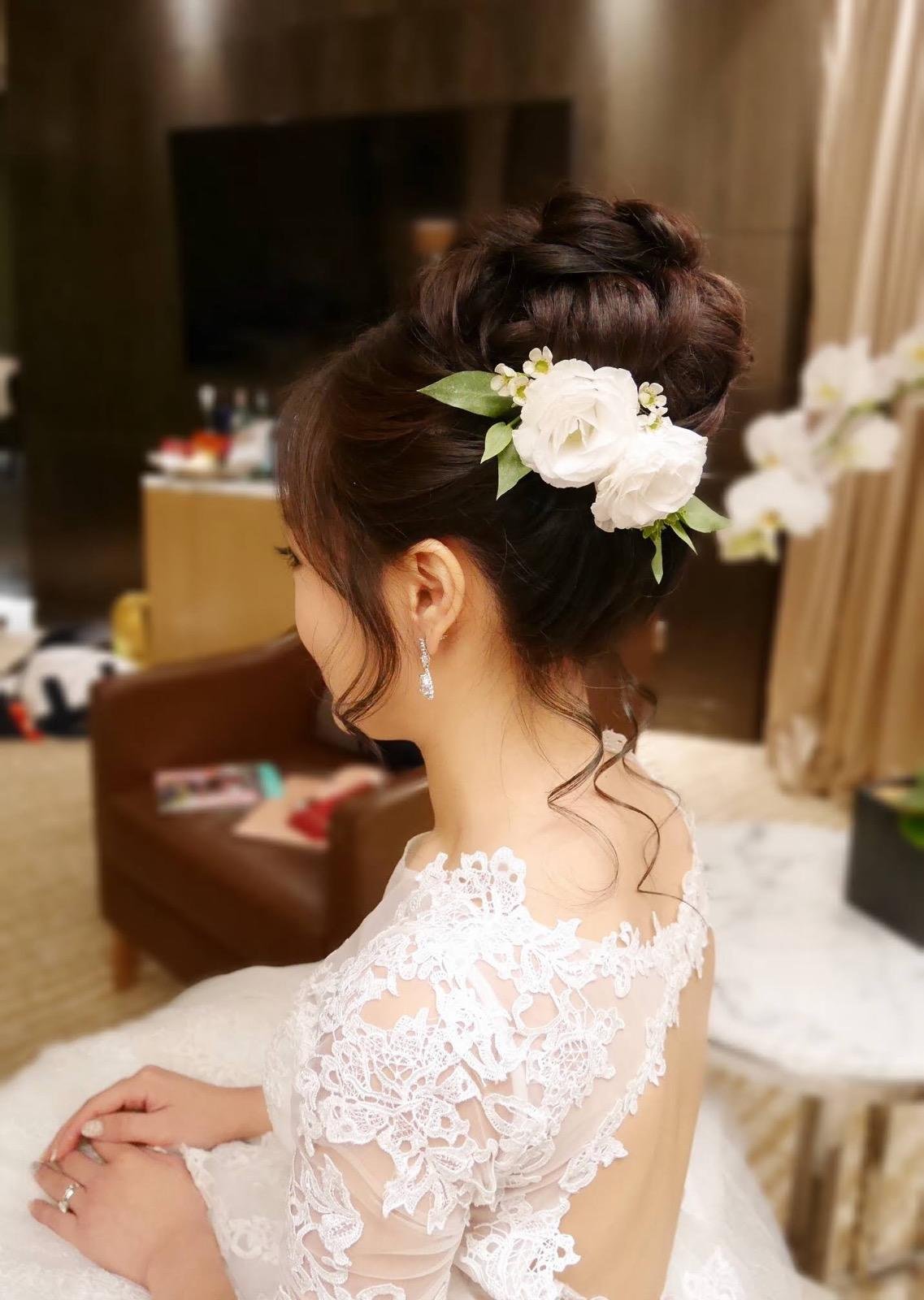 bridal 7.jpeg